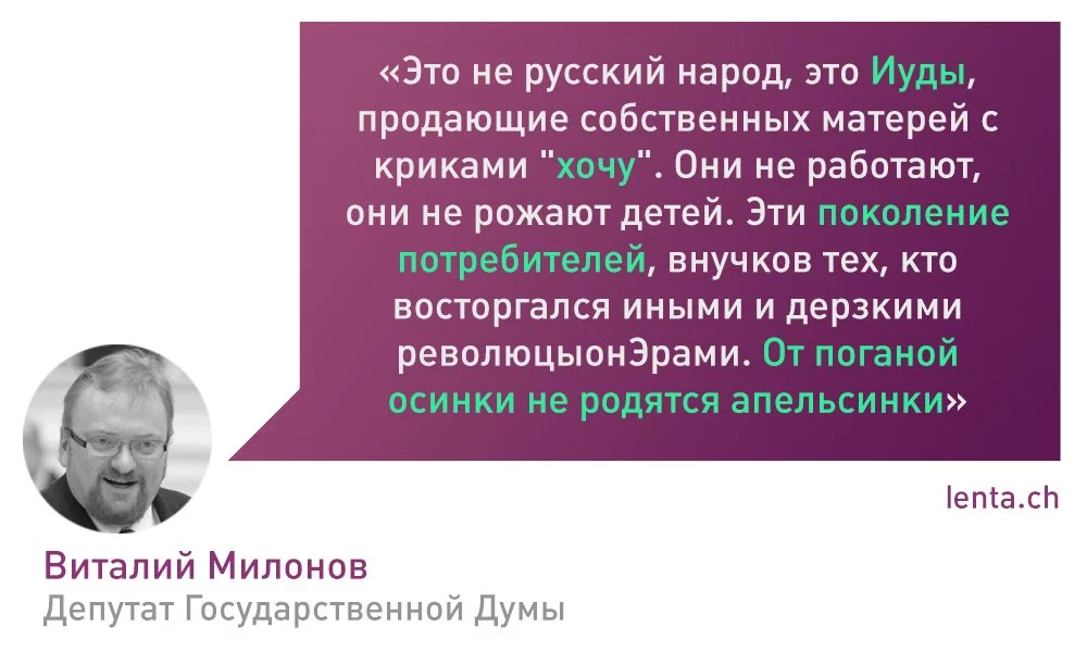 chbgh8.webp