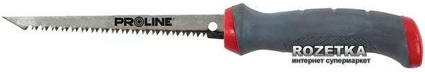 chbj7a.webp