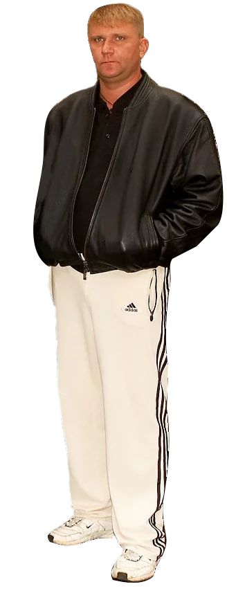 chbjd4.webp