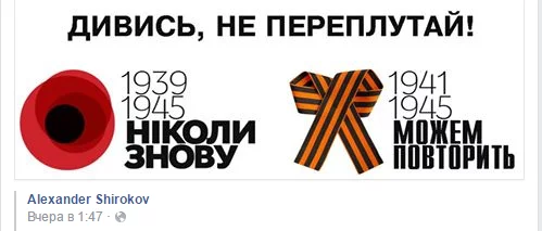 ChbVwBJWIAAYXxM.webp