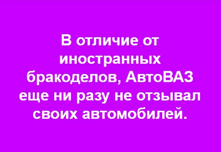 chc4jh.webp
