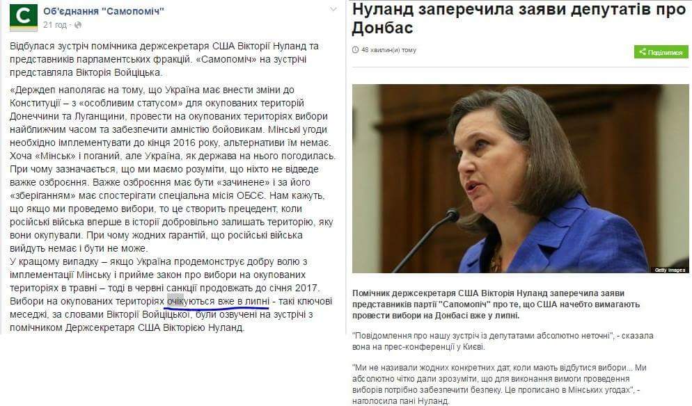 ChC5OtOWkAEvOfH.jpg