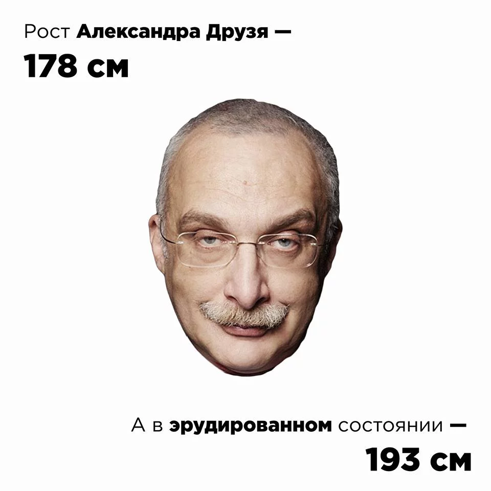 chce1h.webp