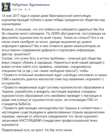 chcef7.jpg