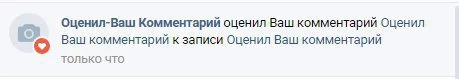 chcg9d.webp