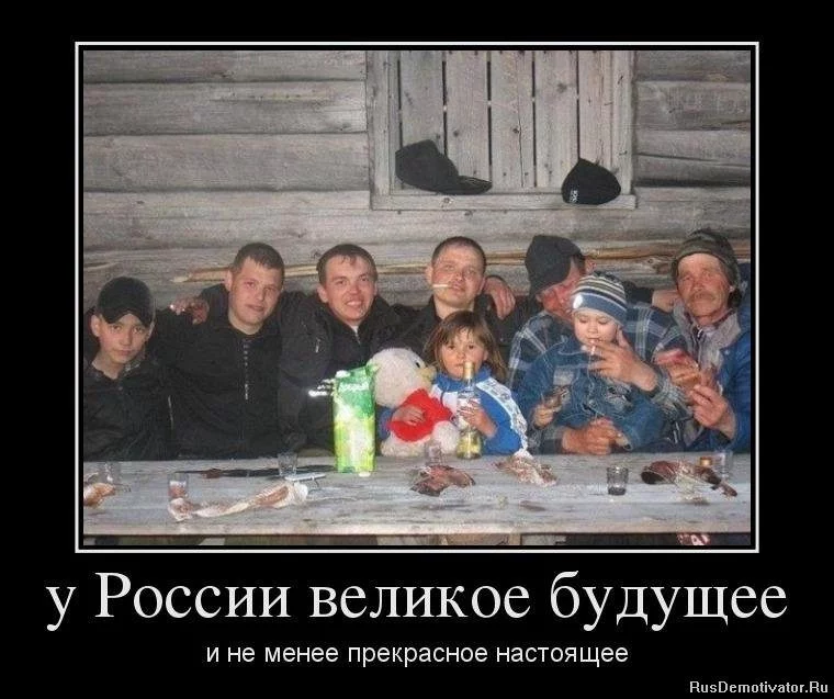 chcgc5.webp