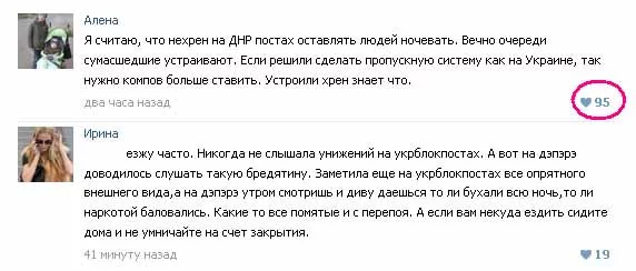 ChCHgMSWYAANGtA.webp