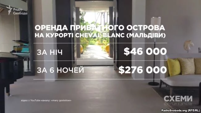 chcjc9.webp