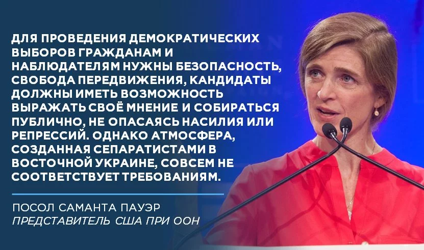ChcJeCIWUAEHDJA.webp