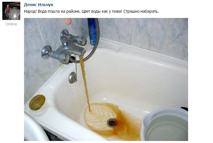 CHcyd7zVEAA8jJa.webp
