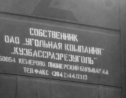 ChD1RO2UUAEv92c.webp