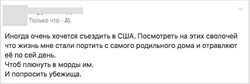 chd4fe.webp