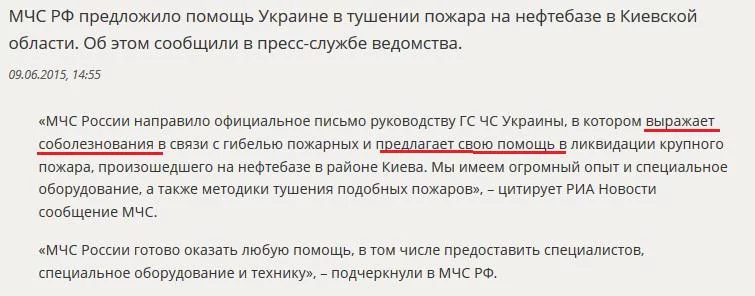 CHD_x0nXAAAN1jF.webp