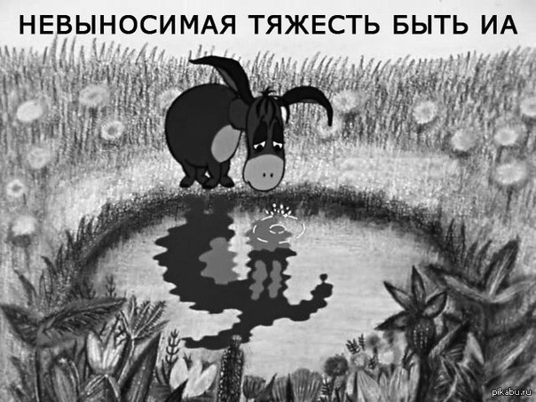 chdbc0.jpg