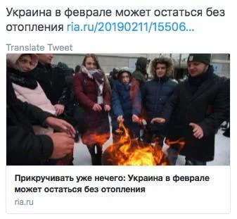 chde7c.webp