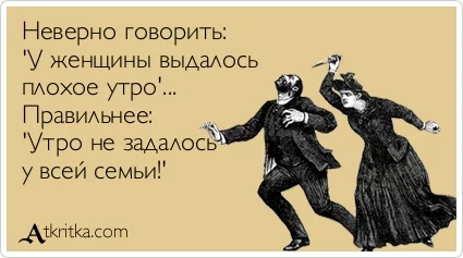 chdfd9.webp