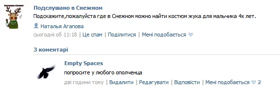 CHDgWdLUIAAei5m.webp