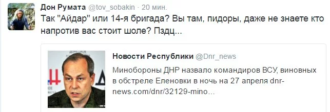 ChDHDKAXEAA4c2S.webp