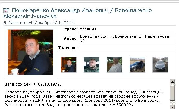 CHdihxsWwAE8Sbo.webp