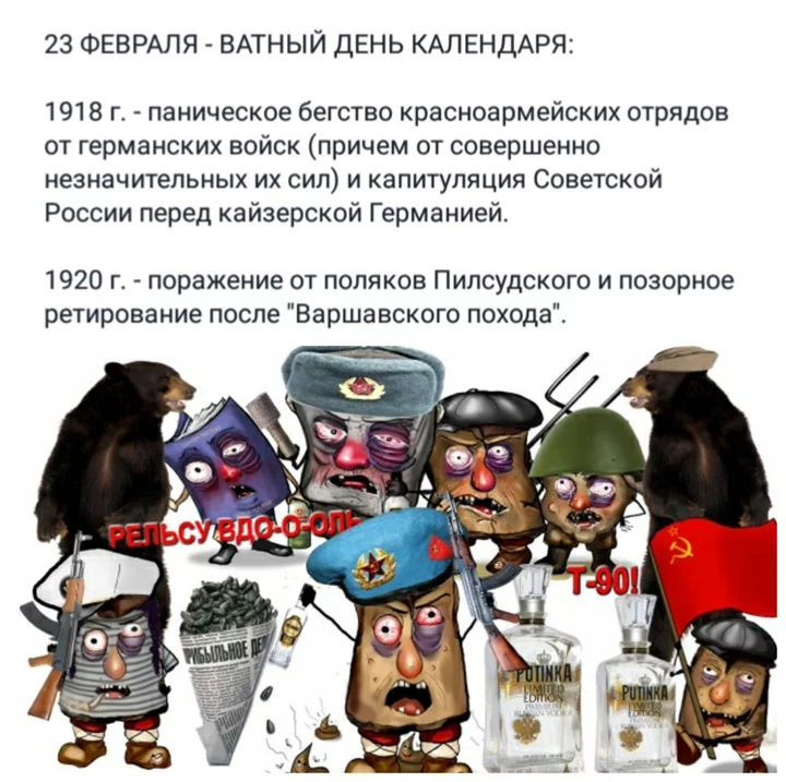 chdj3h.webp