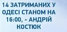 ChdP3QxWkAAQpa9.webp