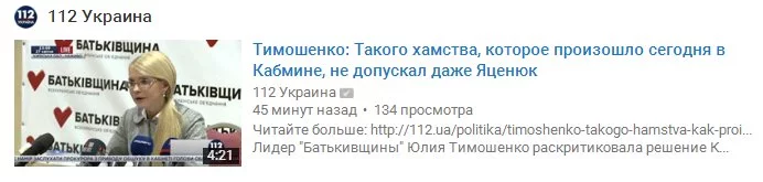 ChDRThoXEAAN8kE.webp