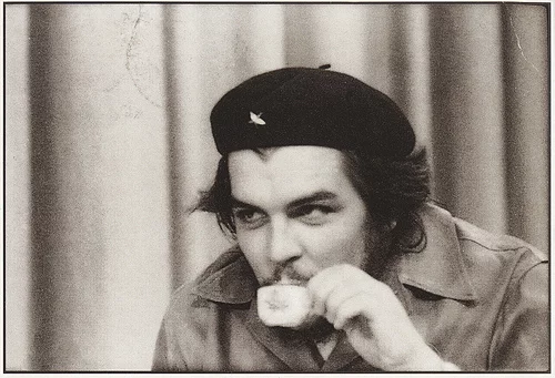 che-gevara-with-coffee-cup.webp