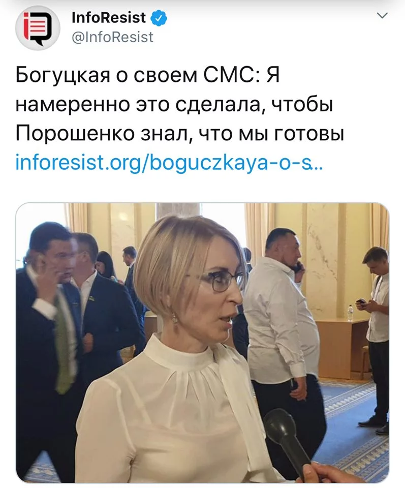 che2fh.webp