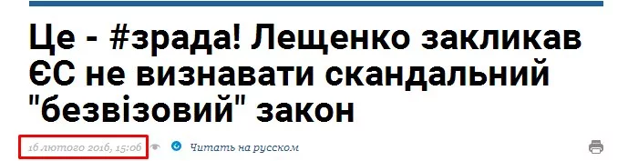 che2jf.webp