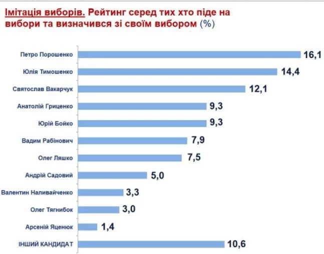 che2jj.webp