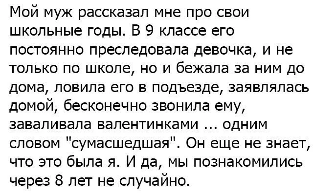 che5bc.webp