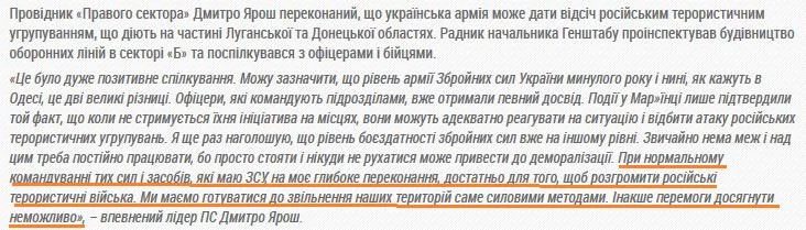 CHE5jNgWcAAX1nS.webp