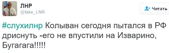che9ad.webp