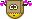 che_6944b6de2aa0e15e8e491710ea26f7e8.gif
