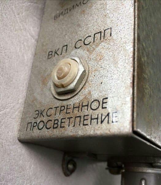 cheaf7.jpg