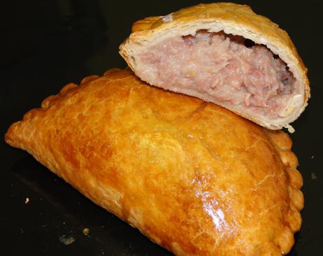 chebupeli-chto-jeto-takoe-kak-prigotovit-v_2.jpg
