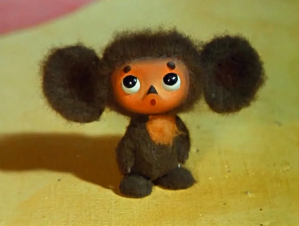 cheburashka_3.webp