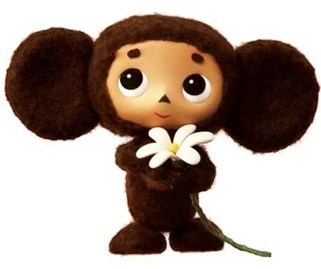 cheburashka_s_cvetochkom.webp
