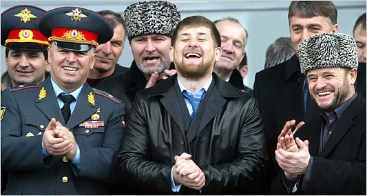 chechnya.533.webp