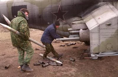 chechnyamil19.webp