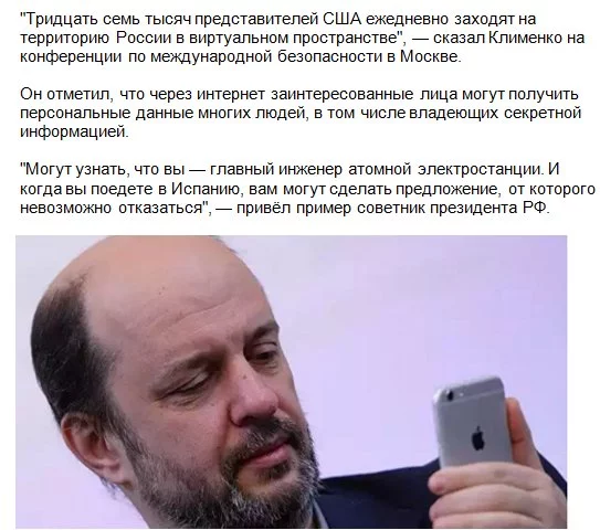 ChEcV0iUkAAw7lC.webp