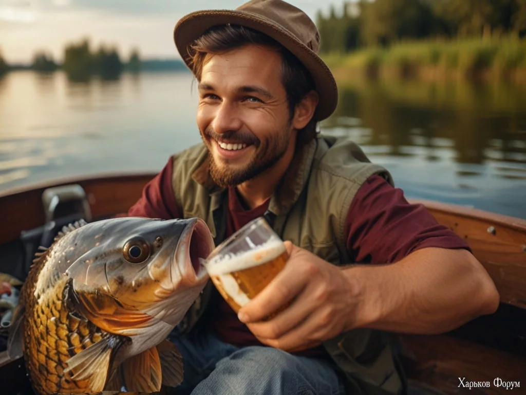 cheerful_fisherman.webp