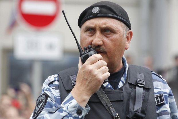 cheh5g.jpg