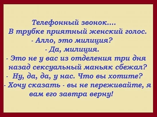 chej4c.webp