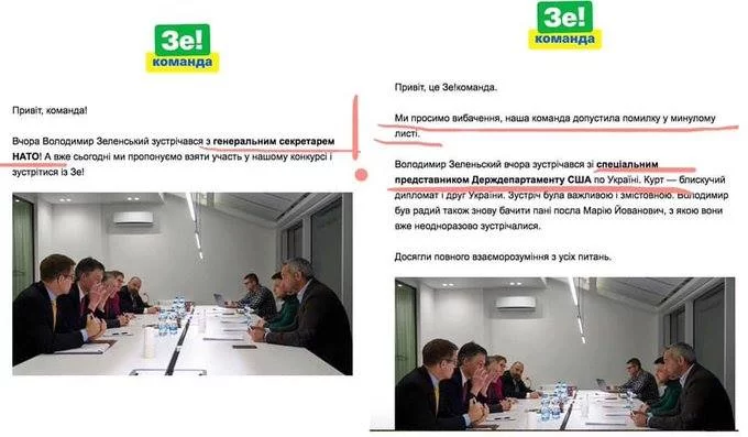 chejj9.webp