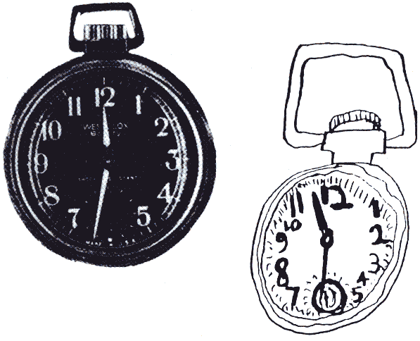 chelowek_214___watches_.gif