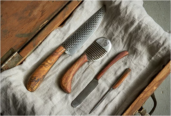chelsea-miller-knives.webp