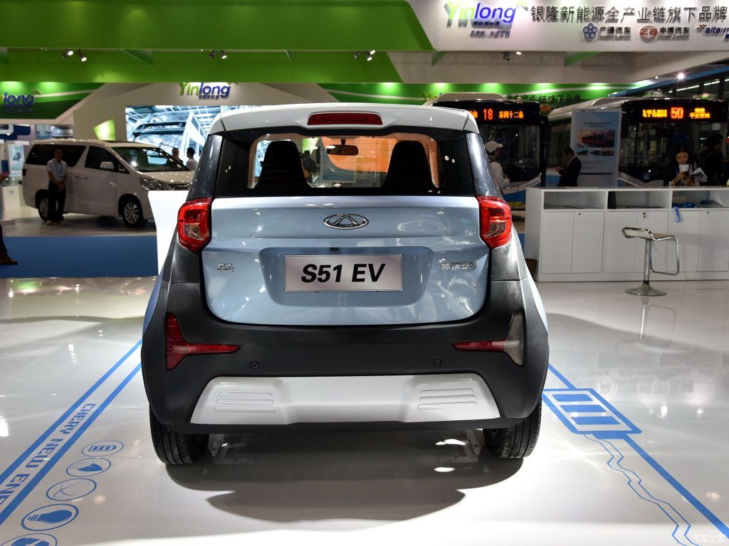 Chery-EQ1-novyj.jpg