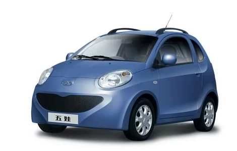 chery-faira-bb.webp