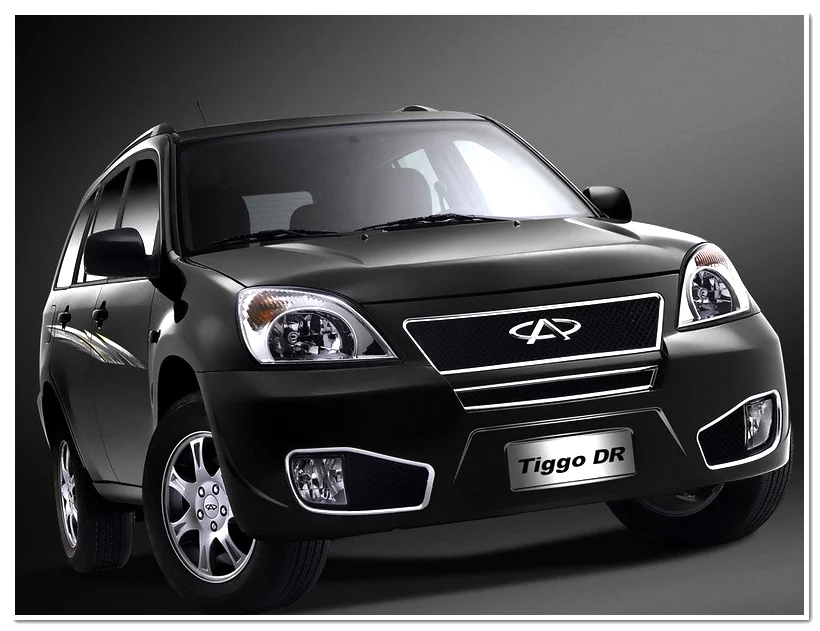 Chery-Tiggo.webp